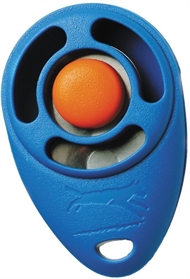 Starmark Pro-Training Clicker